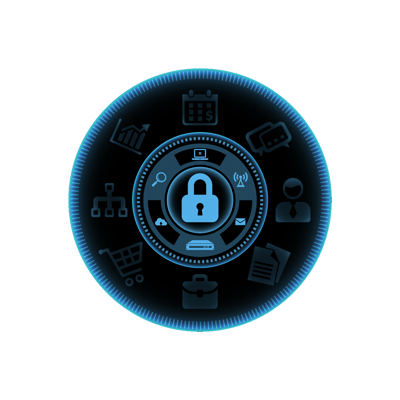 Protecting Data Privacy - Obligations for solution architects