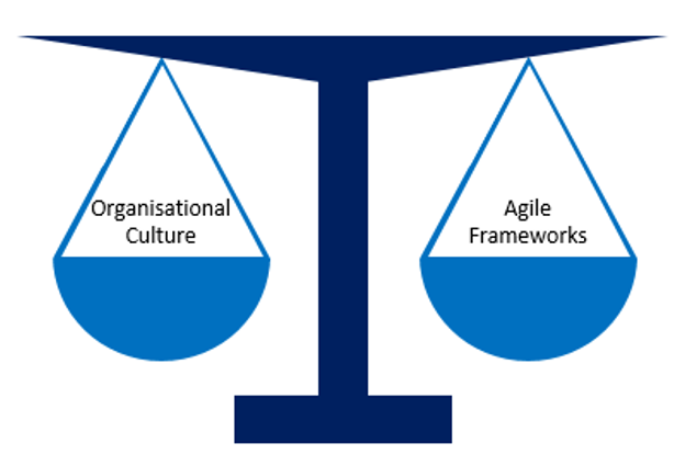 Frameworks and Culture (blue2)-1