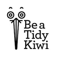 be-a-tidy-kiwi-modern