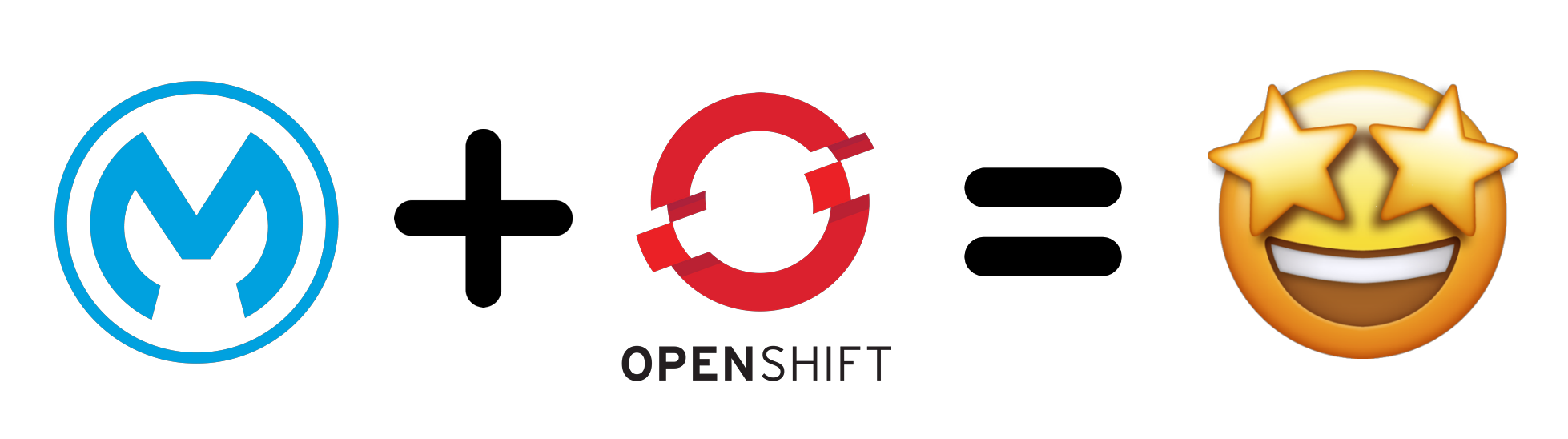 mule-on-openshift-part-2-build-deploy