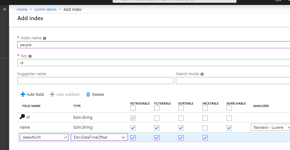 azure-search-index